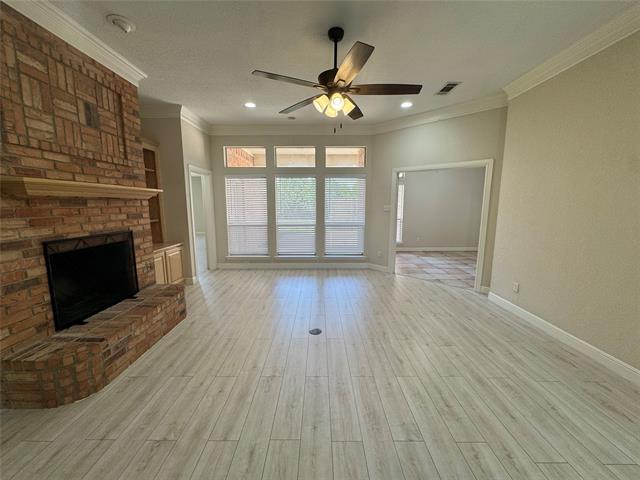 Photo - 6376 Newport Ct