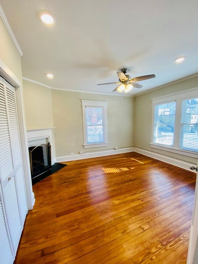 Photo - 688 Linwood Ave NE Unit Apt. 2