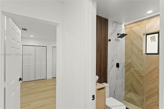 Building Photo - 3125 NW 21st Ct Unit 3125