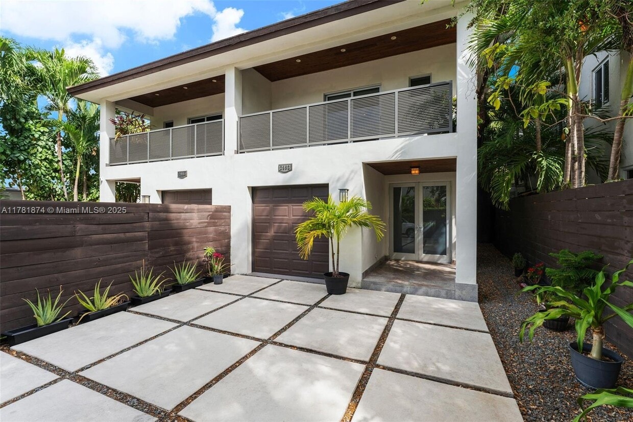 Photo - 2993 Ruth St (Miami, FL)