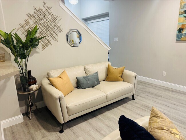 Photo - 3135 Atherton Canyon Ln