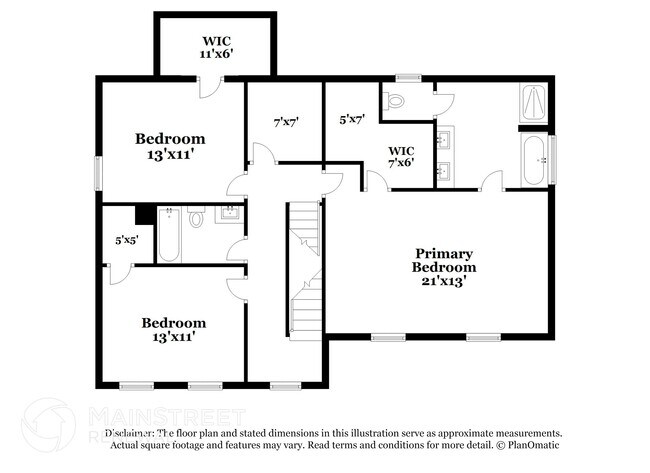 Photo - 418 Royal Oak Ln