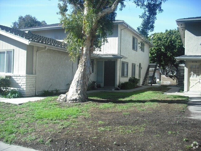 Building Photo - 2635 Yardarm Ave Rental