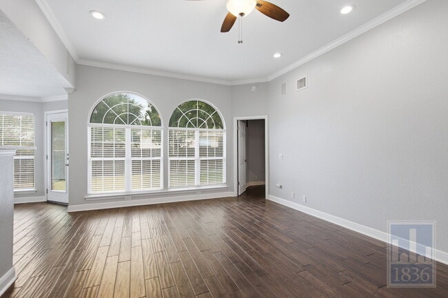 Photo - 8507 Jilbur Dr