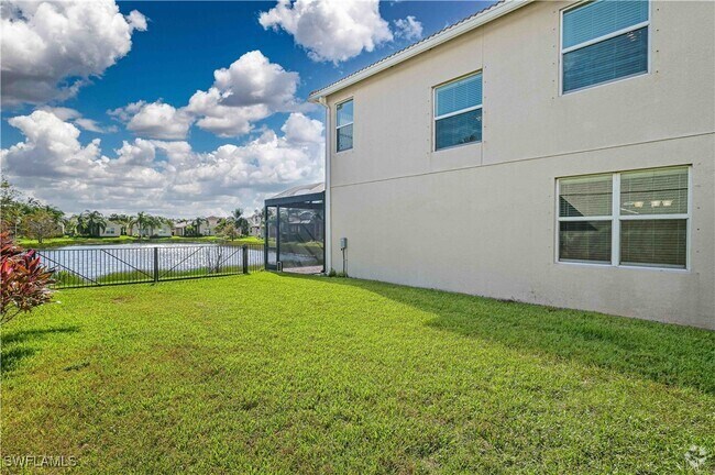 Building Photo - 11041 Yellow Poplar Dr Rental