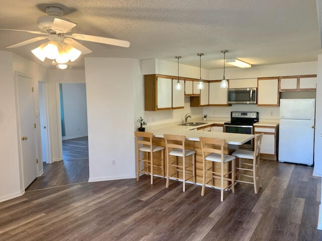 Photo - 205 5th St Unit 7