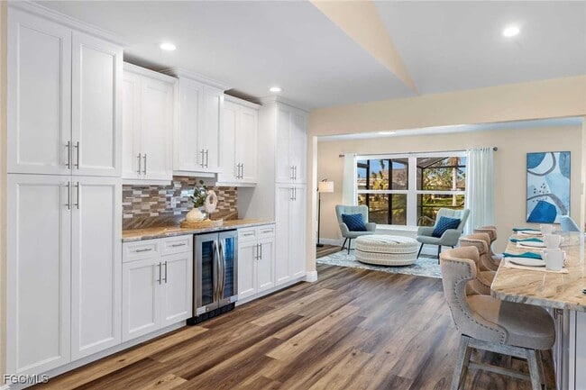 Photo - 2307 SW 40th St