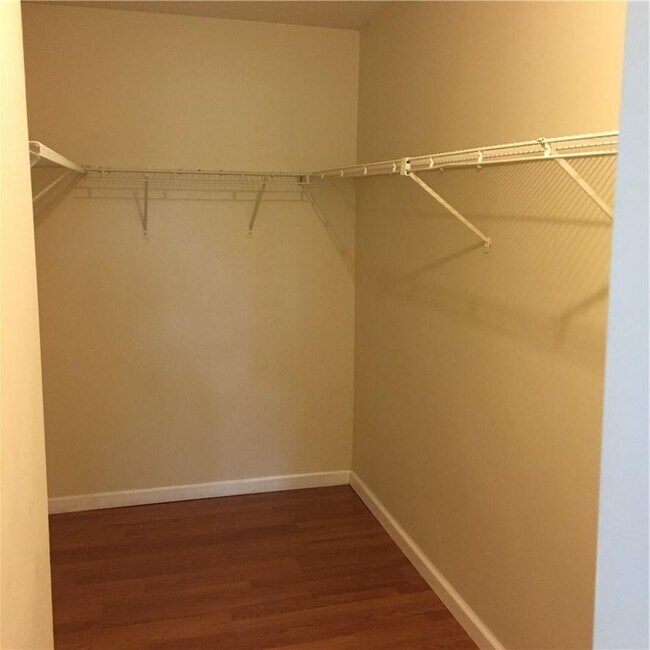 Photo - 351 Palm Way Unit 307