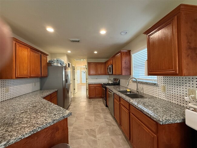 Photo - 9106 S Ferndale Pl Dr