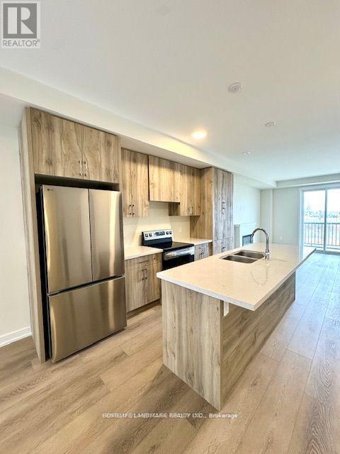 Photo - 29 Victor Metcalf Ln