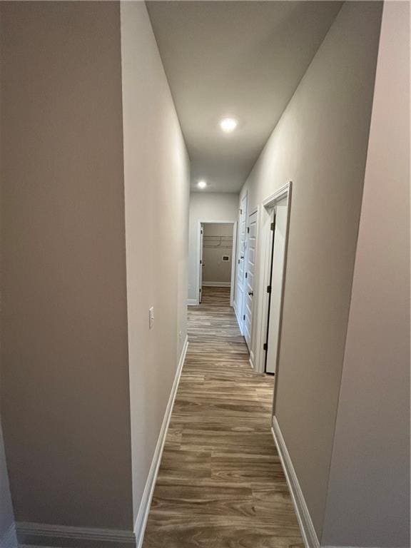 Photo - 10762 Winning Colors Trl