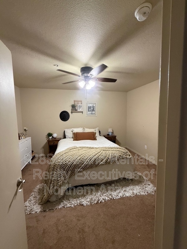 Photo - 1385 W University Ave Unit 12-290