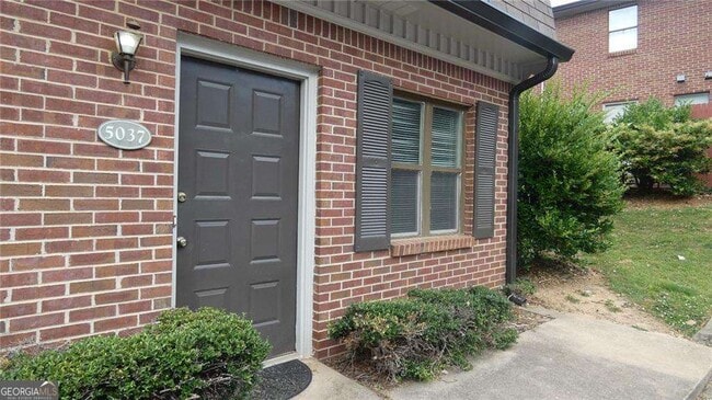 Photo - 5037 Top Cat Ct Townhome