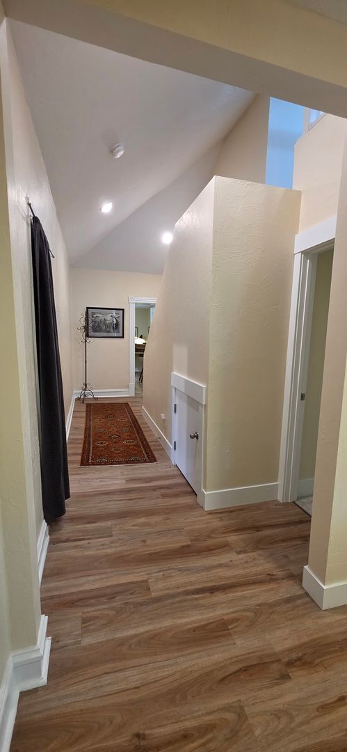 Photo - 304 Clancy St Unit 2