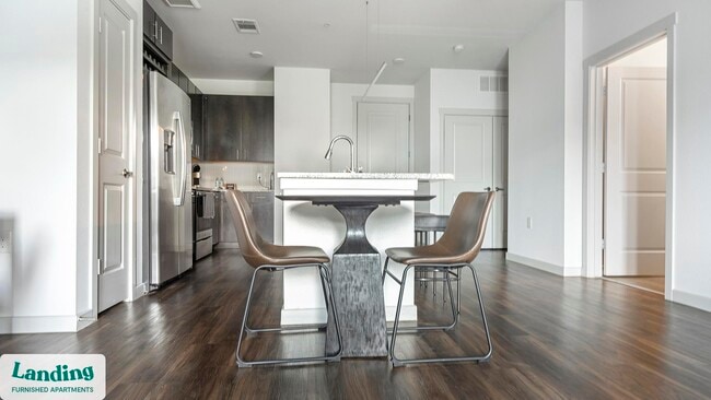 Photo - 5810 UTSA Boulevard Unidad 3202