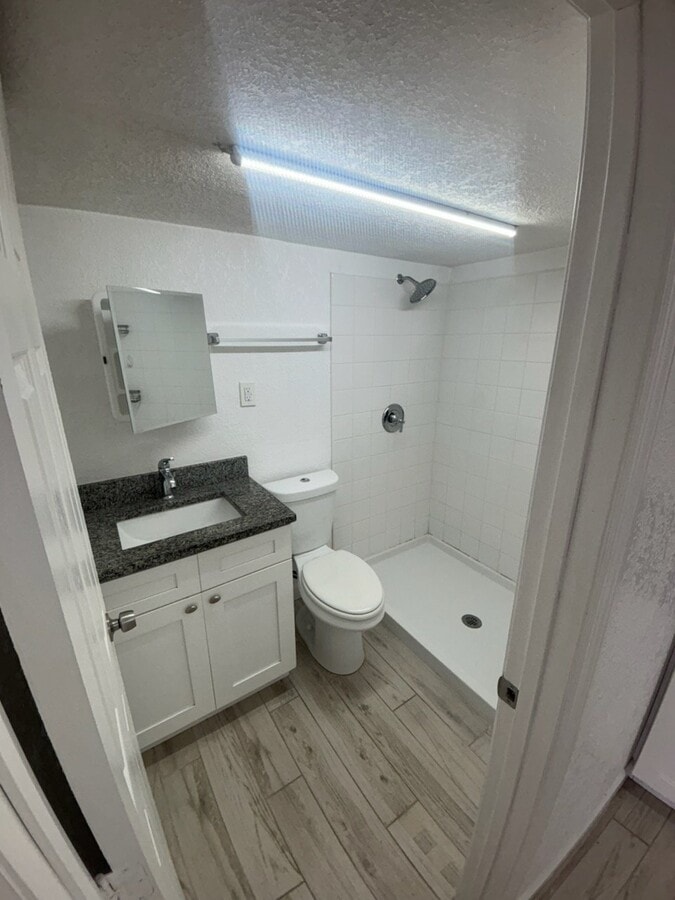 Photo - 3002 W Wilder Ave Unit 3002 w wilder