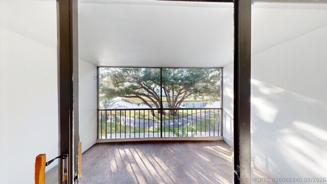 Photo - 1015 Green Pine Blvd Unit C2