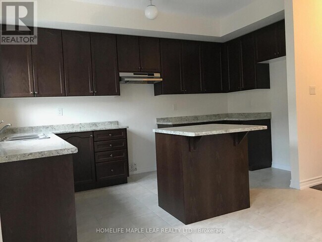 Photo - 94 Aspen Hills Rd