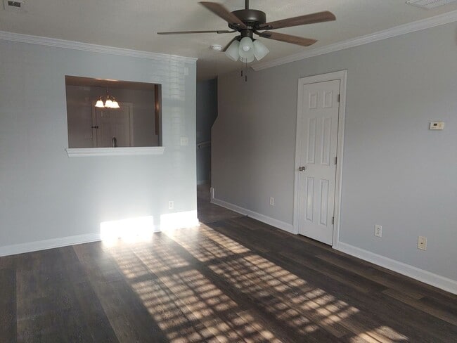 Photo - Just waiting for YOU!! At Carolina Forest!!!