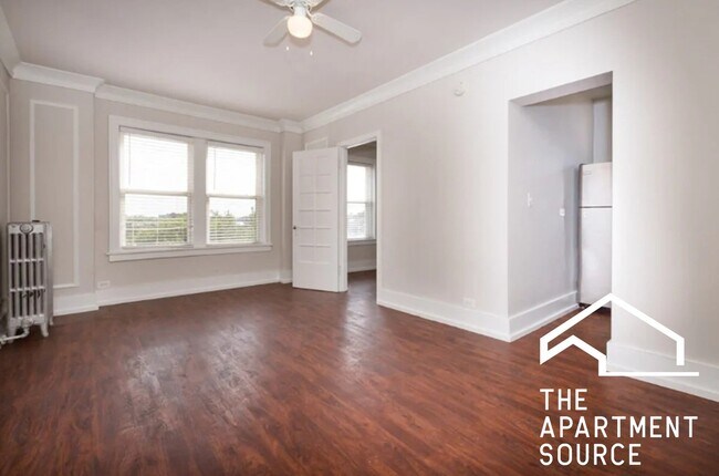 Photo - 6748 N Ashland Ave Unidad 6748 North Ashland Ave