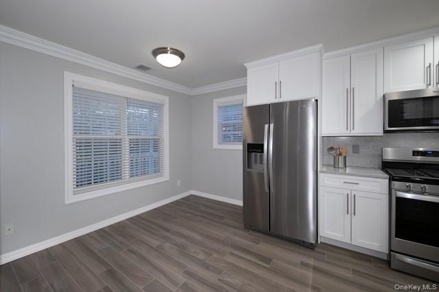 Photo - 100 Pineview Ln Unit 100