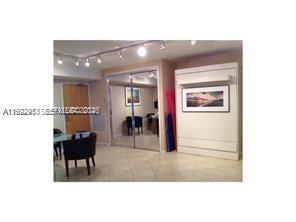9195 Collins Ave Unit 614
