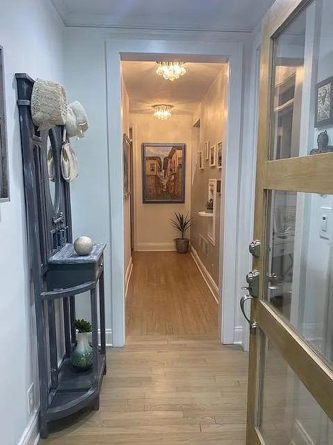 Photo - 302 Hascall Rd NW