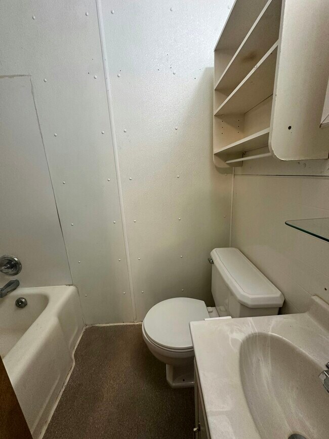 Photo - 525 E Omaha St Unit 12