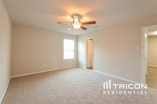 Photo - 7439 Summer Blossom Ct