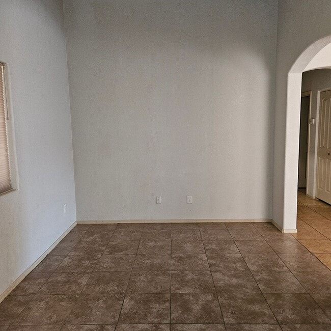 Photo - Rental in Araby Crossing