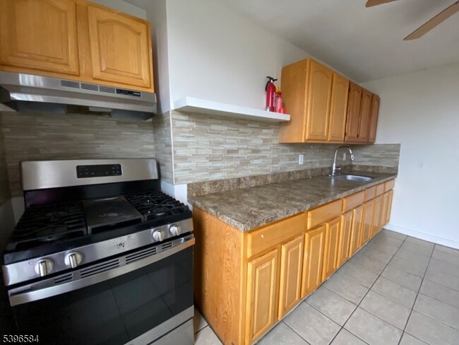 Photo - 130 Milford Ave