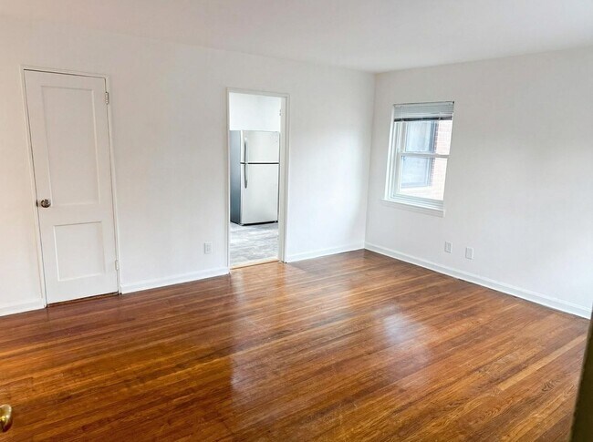 Photo - Fairmont Estates Unidad 87A