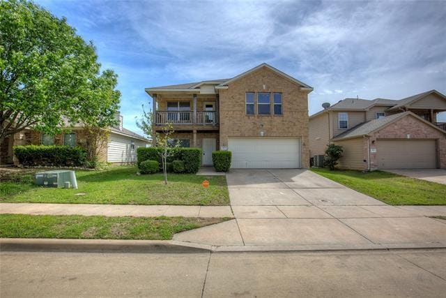 Building Photo - 1057 Castle Top Dr