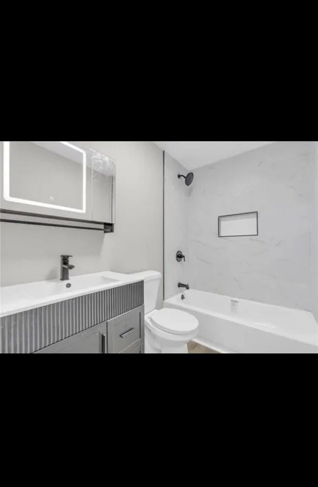 Photo - 101 Ellison Cir