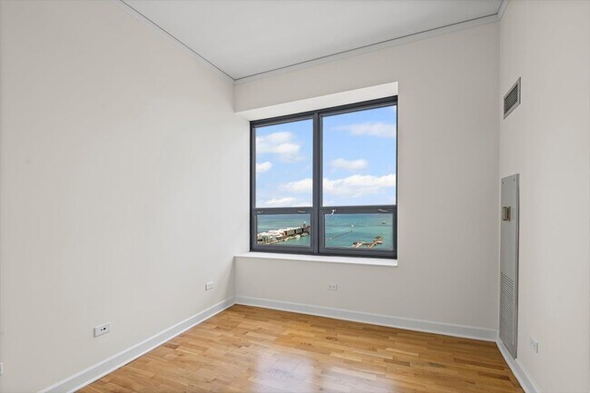 Photo - 450 E Waterside Dr Unidad 2903