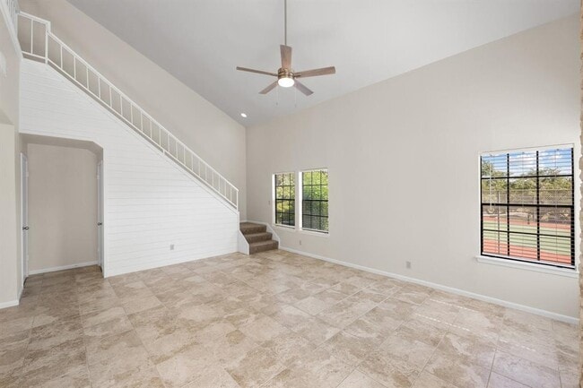 Photo - 2201 Lakeway Blvd Unit 39