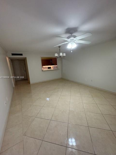Photo - 9301 SW 92nd Ave Unit 210C