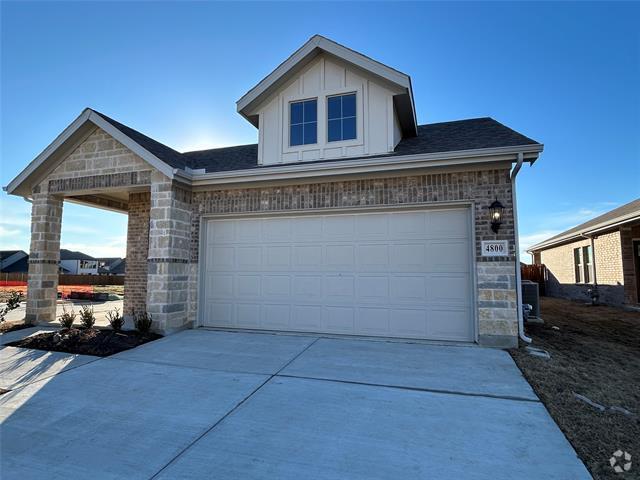 Building Photo - 4800 Everly Ct Rental
