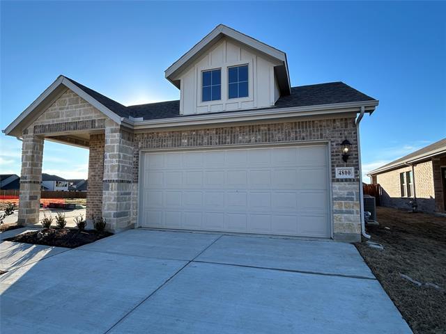 Photo - 4800 Everly Ct Casa