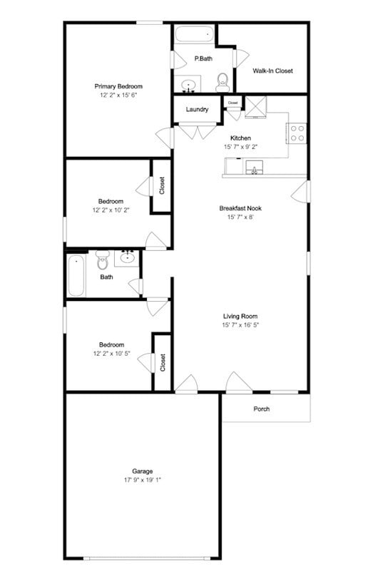 Photo - 10618 Varmus Dr