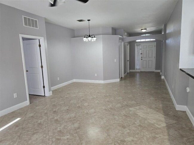 Photo - 24612 Portofino Dr