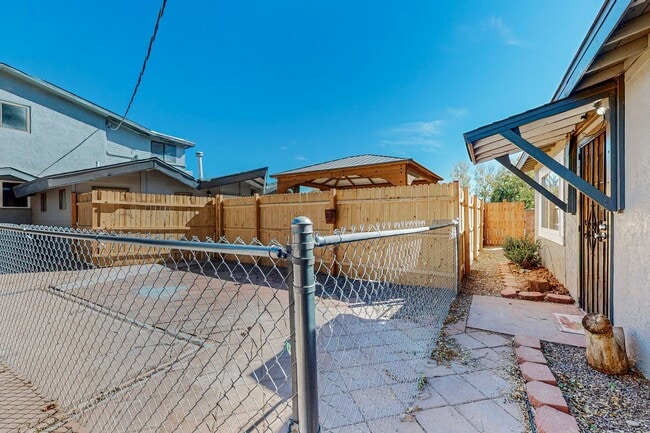 Photo - 2830 Floral Rd NW Unit Casita