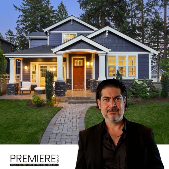 Primary Contact Photo