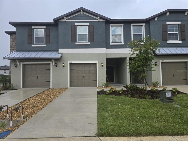 Building Photo - 9343 Cannon Bch Dr Rental