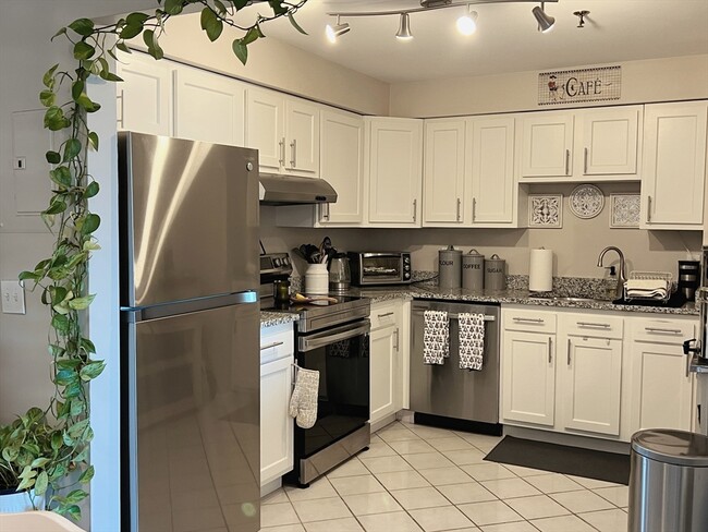 Photo - 376 Ocean Ave Unit 206