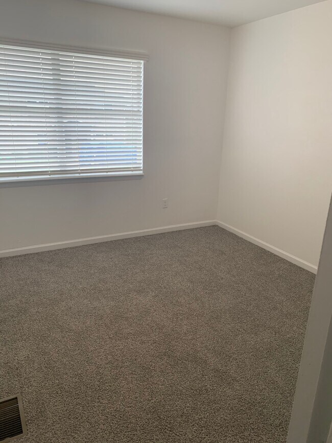 Tyndall Pointe Luxury Townhomes Panama City, FL