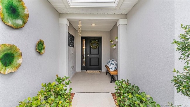 Photo - 5208 Manciano St