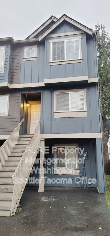 Photo - 4038 S Lawrence St Unidad B