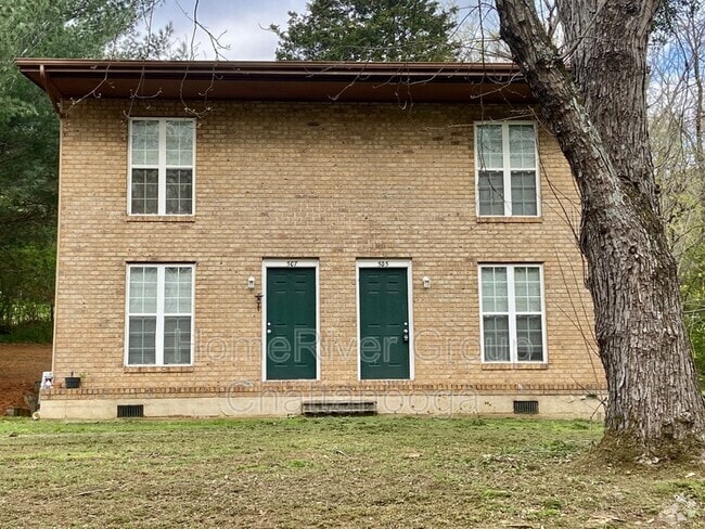 Building Photo - 505 Bruning Ln Rental