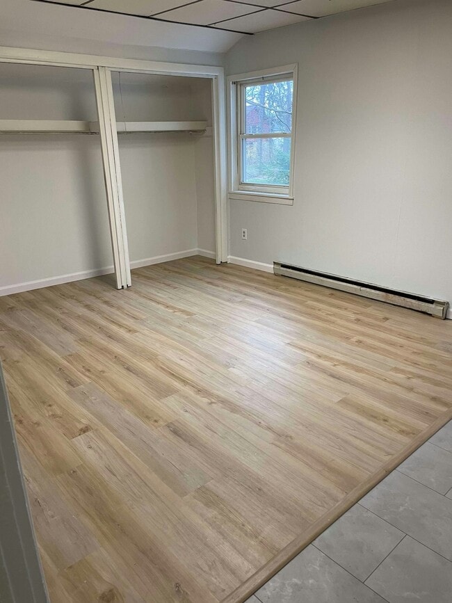 Photo - 29 Spring St Unit 27C